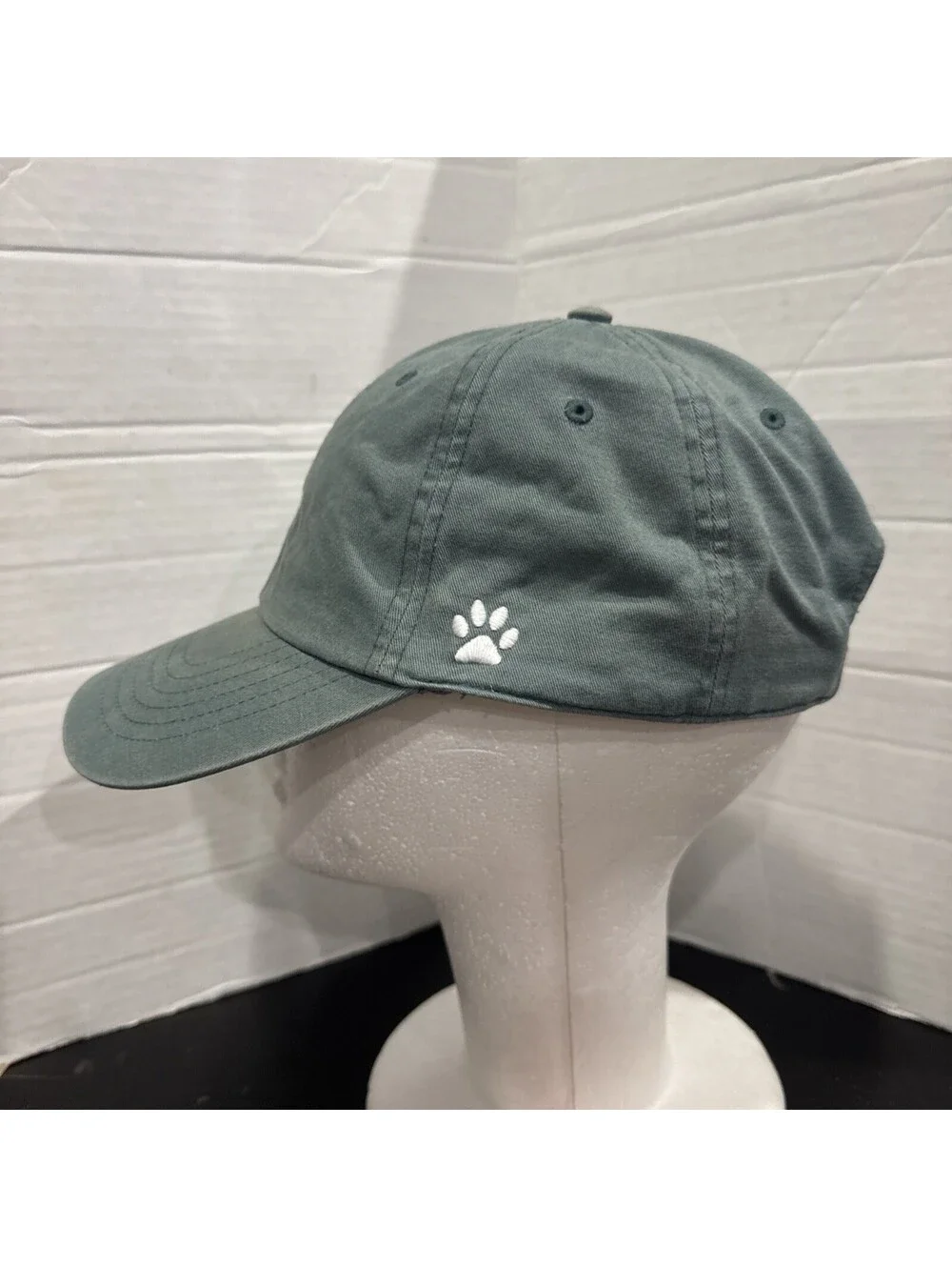 N/A dog dad